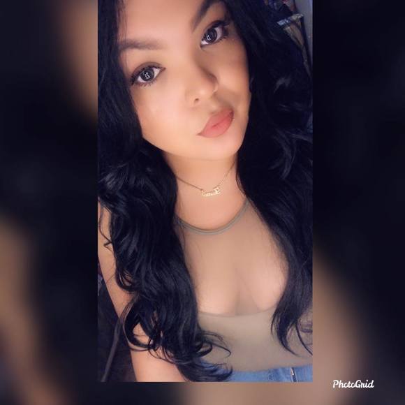 luly2616